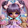 NoobCAKE (❖,❖)😈🦾 profil fotoğrafı