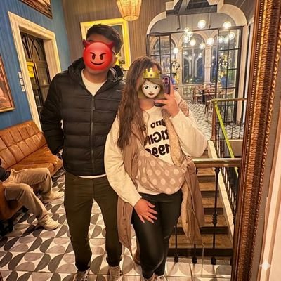 SandrayJesus's profile picture
