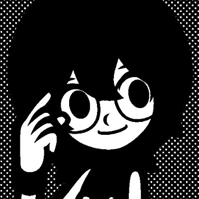DISSOLVED__GIRL's profile picture