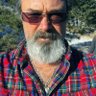 Mark Graham profil fotoğrafı