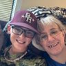 amy smothers's profile picture