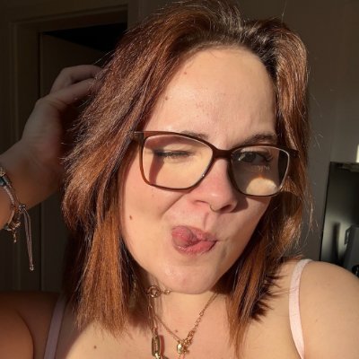 emmaclarkii's profile picture
