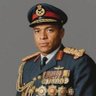 Profilbild von El Dictador