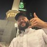 Profilbild von Le Grand Zack