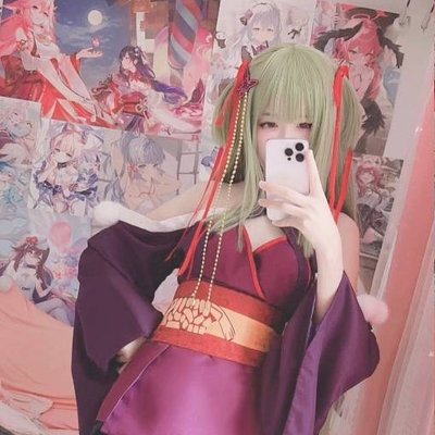 EagleFar3zlp's profile picture