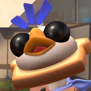 h1perZ's profile picture