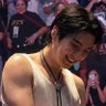 Kwin Kenny⁷💜💜💜's profile picture
