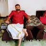 kaal of pok 🇮🇳 (HINDU) 的头像