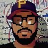 FR's profile picture