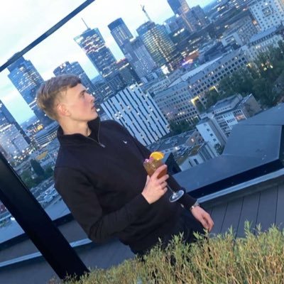 berserker_yt's profile picture