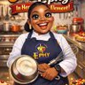 Chef E'phy ˢᵀOf Good Life 👩🍳's profile picture