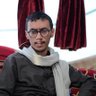 محمد اسامه's profile picture