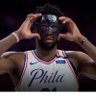 Фото профиля embiid fan
