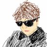 Maryan's profile picture