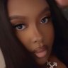 ୨ৎ's profile picture