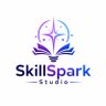 Profilbild von SkillSpark Studio