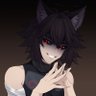 Profilbild von CyrusTheDemonLord