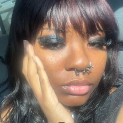 madi ˘͈ᵕ˘͈'s profile picture