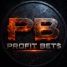 ProfitBets profil fotoğrafı