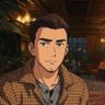 Bau 包's profile picture