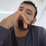 @Will_alseu profil fotoğrafı