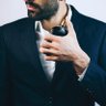 Profilbild von جليس البحر