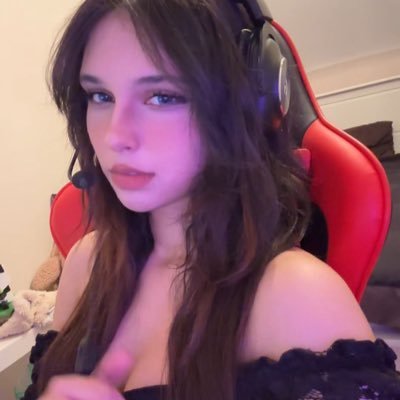 raenvxd's profile picture