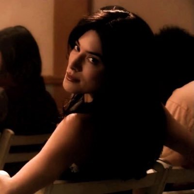 lllggggmmm's profile picture