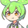 エンジニアになりたいずんだもん@Youtubeやってます! profil fotoğrafı
