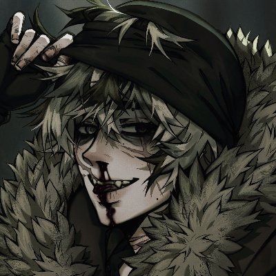 Graves's profile picture
