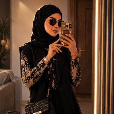 ௸ MARYAM ௸'s profile picture