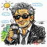 Profilbild von らんま