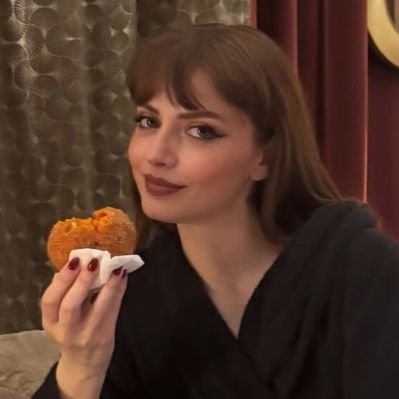 rossacorallo's profile picture