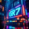 Фото профиля GR7 RECORDS OFICIAL