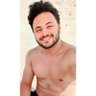 Mohamed Hesham's profile picture