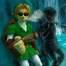 Profilbild von rudeboy