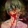☕️🇸🇪 𝕄𝕣.ℂ𝕒𝕗𝕗𝕖𝕚𝕟𝕖 🇸🇪☕️'s profile picture