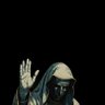 hamilton's profile picture