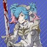 Profilbild von LagSpike776