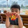 Eleen86's profile picture