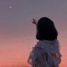 مُناي's profile picture