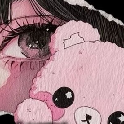 xoxo's profile picture