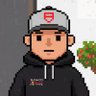 Andre's profile picture