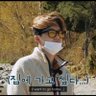 🥢Min PD⁷ saw Mikrokosmos profil fotoğrafı