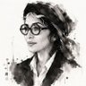 زنبقة 2 的头像