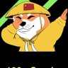 CRYPTO 的头像