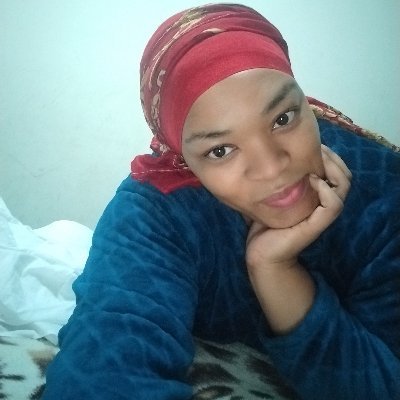 vuyo16's profile picture