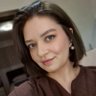 Profilbild von nayla_moritz