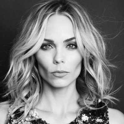 Laura Vandervoort Coates's profile picture