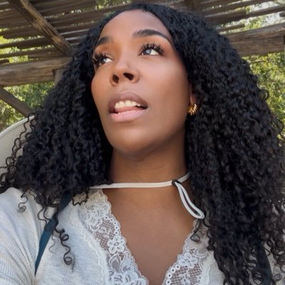 teroyaeason's profile picture
